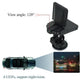 🔥Hot sale🔥 - 1080p HD night vision camera