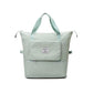 (🔥BUY 2 GET 1 FREE)Large Capacity Shoulder Bag