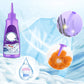 Active Enzymes Liquid Laundry Detergent