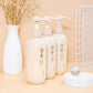 (🔥HOT SALE NOW - 48% OFF)-🌸Sakura Japanese Shampoo